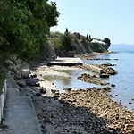 By The Sea - 20037 Zadar