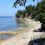 Apartmán By The Sea - 20037 Zadar