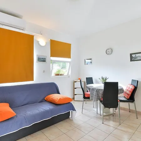 Apartmán By The Sea - 20037 *