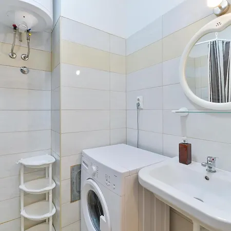 By The Sea - 20037 Zara