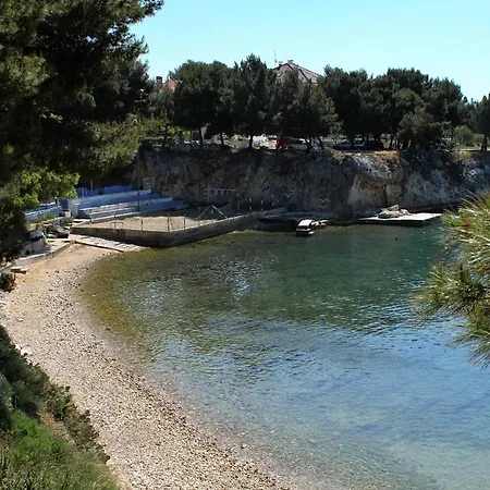 By The Sea - 20037 Zadar