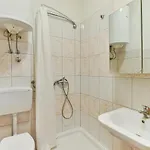 By The Sea - 20037 Apartman *