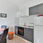 By The Sea - 20037 Apartman