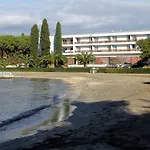 Apartamento By The Sea - 20037 *
