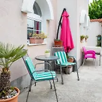 Apartamento By The Sea - 20037