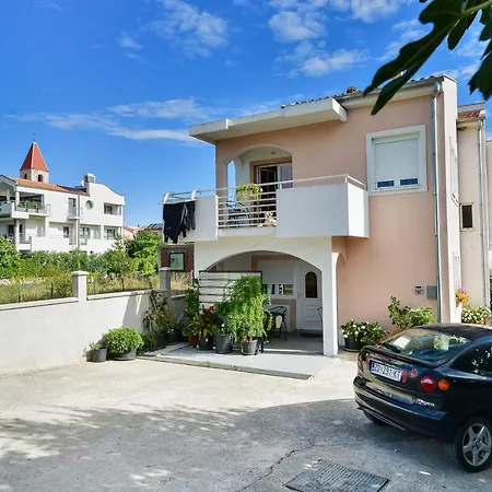 By The Sea - 20037 *