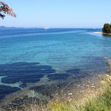 By The Sea - 20037 Apartament *