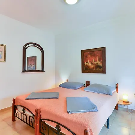 By The Sea - 20037 ザダル