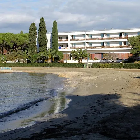Apartman By The Sea - 20037 *