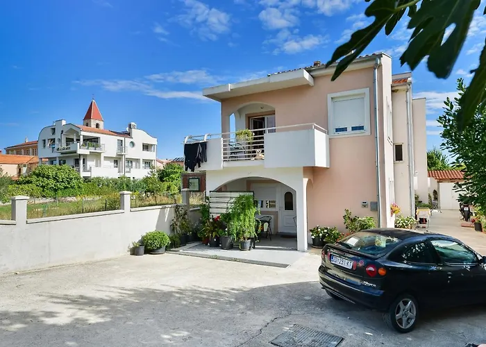 By The Sea - 20037 *