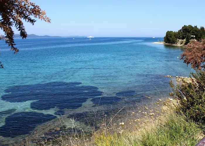 By The Sea - 20037 아파트 *