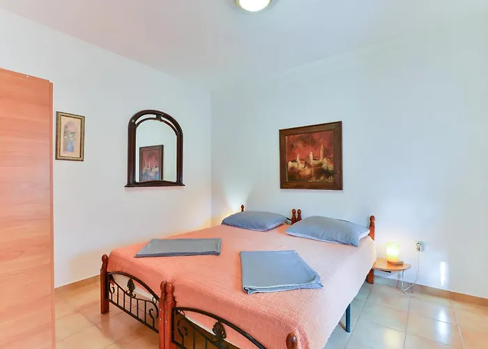 By The Sea - 20037 자다르