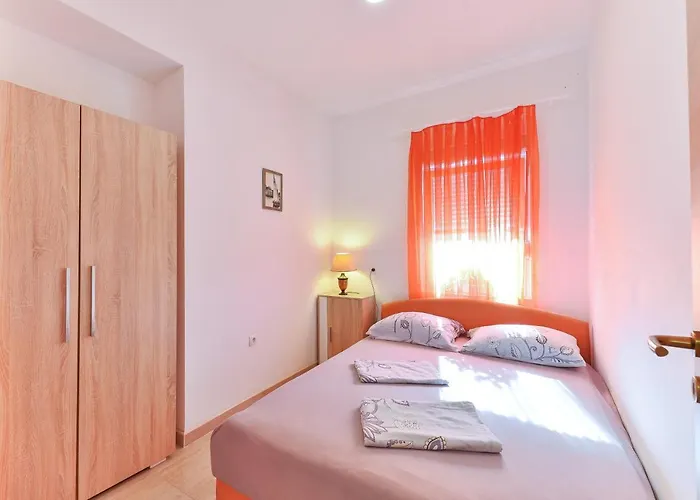 By The Sea - 20037 자다르